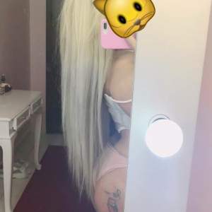 Sizleri doyurabilecek escort Hasret