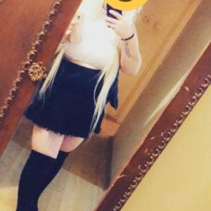 Sizleri doyurabilecek escort Hasret