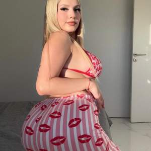 Şule Samsun Sakso da iddialı