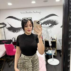 VİP escort Seda