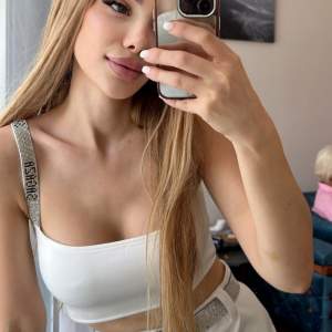 VİP Samsun bayan BAHAR