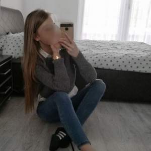 Yatağında aşk ateşi yakacak Samsun merkezden Işıl