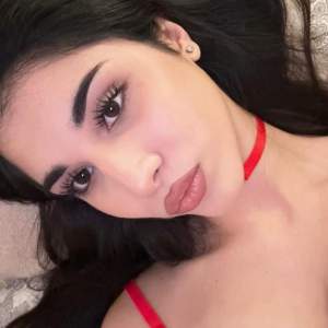 Yelda Atakum Samsun escort