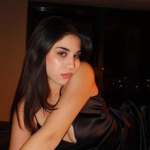 Yelda Atakum Samsun escort