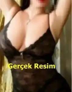 Yeni 29 yaş bomba seks hastası Rüya geri döndü!