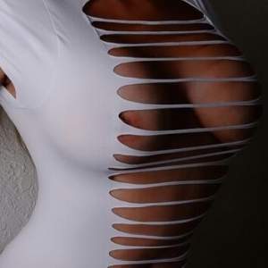 Yeni AMERİKAN SAKSO CİM-CİF Samsun Escort Bayan Aylin Aksoy