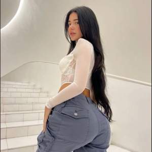 Yeni Escort Üniversiteli Holofira