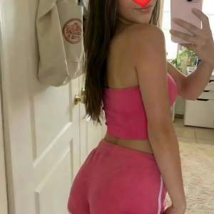 Yeni minyon çitir bayan Natela. Sadece watsap