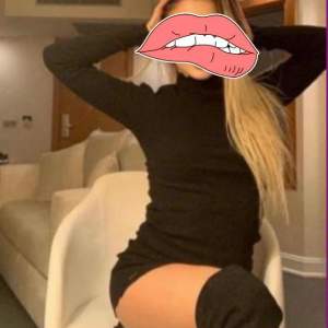 Yeni samsun escort bayan Banu