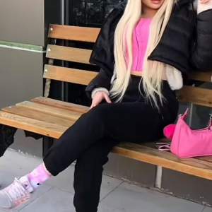 Sınırsız ilişki yaşatan Nefes