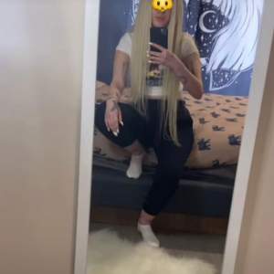 Yeni samsun escort Tuğçe