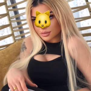 Yeni Samsun seksi escort Büşra