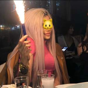 Yeni Samsun seksi escort Büşra