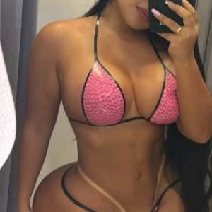 YENİ SEKSDEN DOİMSİZ DİL MASAJ UKRAİNAlİ ELOS