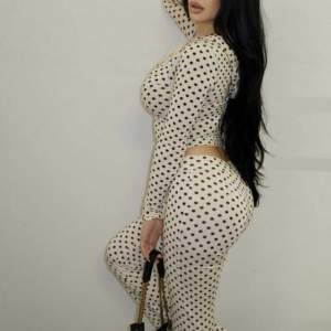 YENİ SEKSDEN DOİMSİZ DİL MASAJ UKRAİNAlİ NATALİA