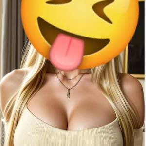 YİNİ Atakum escort Suzana