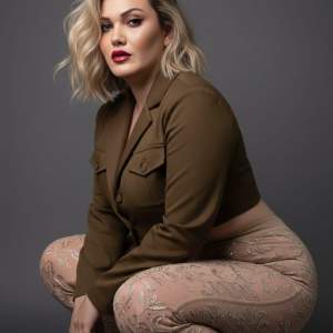 YİNİ Atakum escort Suzana