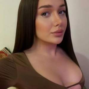 Yini Samsun Escort Bayan ALEYNA