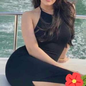Yini Samsun Escort Bayan Diana. Sadece WhatsApp