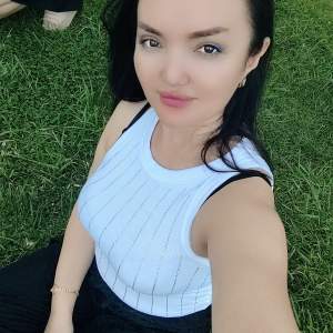 Yini Samsun Escort Bayan İrade