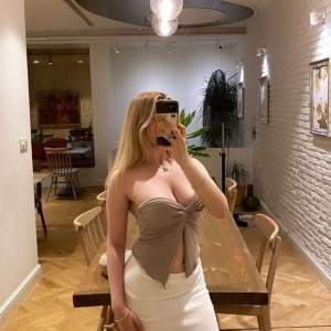 Yini Samsun Escort Bayan Sare