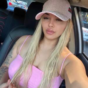 Yini Samsun Sarışın bayan Jale