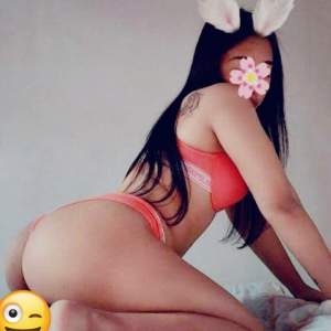 Zevk alacağınız escort bayan Berna